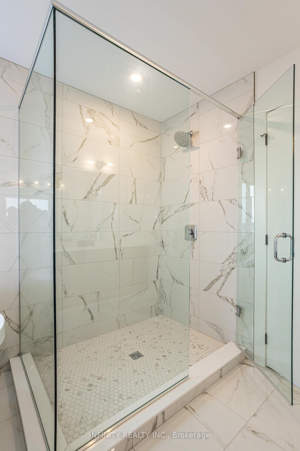Photo 28 of 157 Crestview Drive, Middlesex Centre, Kilworth — HOMEH