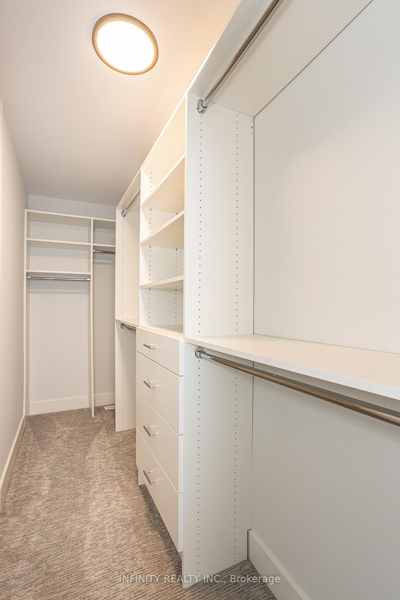 Photo 29 of 157 Crestview Drive, Middlesex Centre, Kilworth — HOMEH