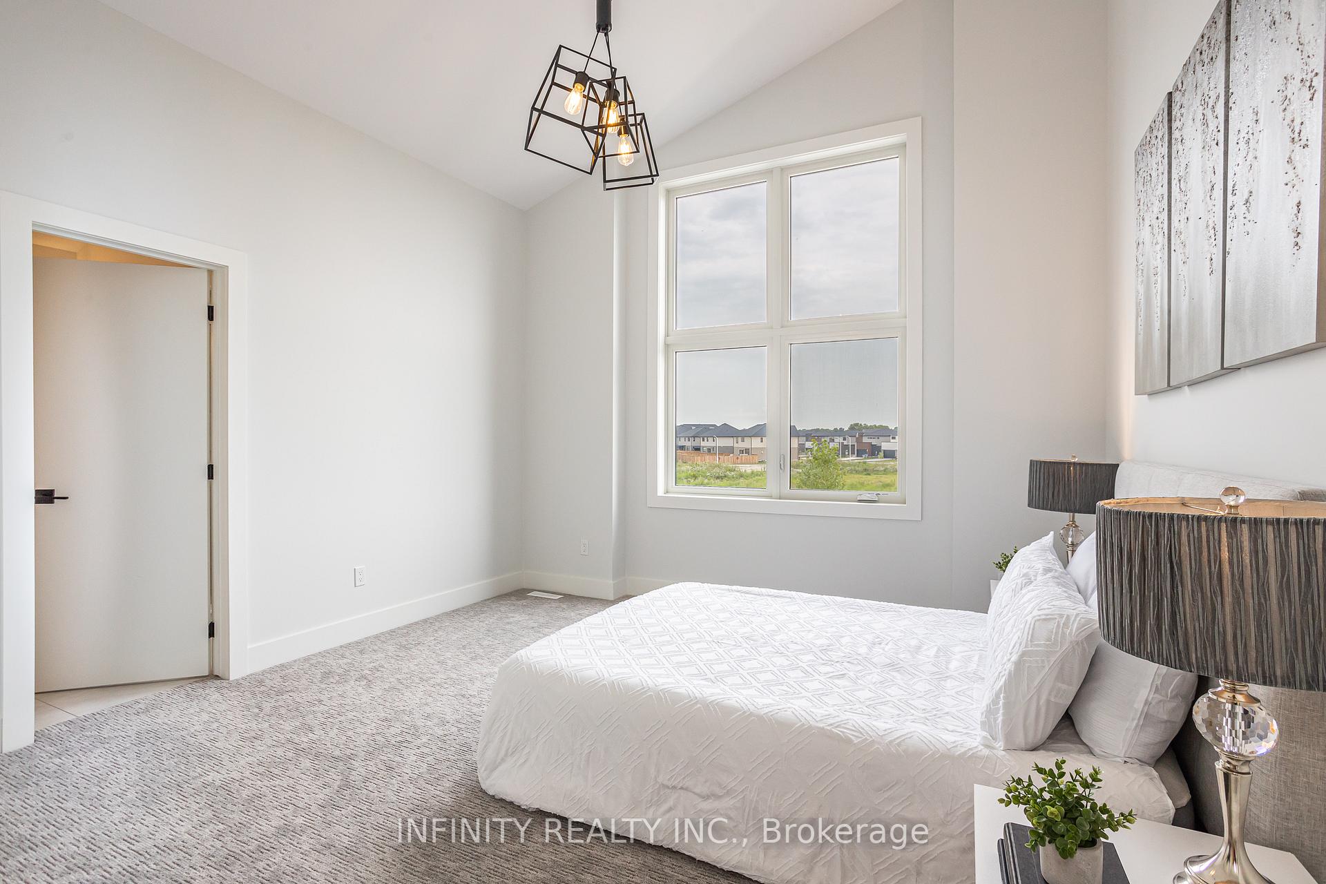 Photo 31 of 157 Crestview Drive, Middlesex Centre, Kilworth — HOMEH