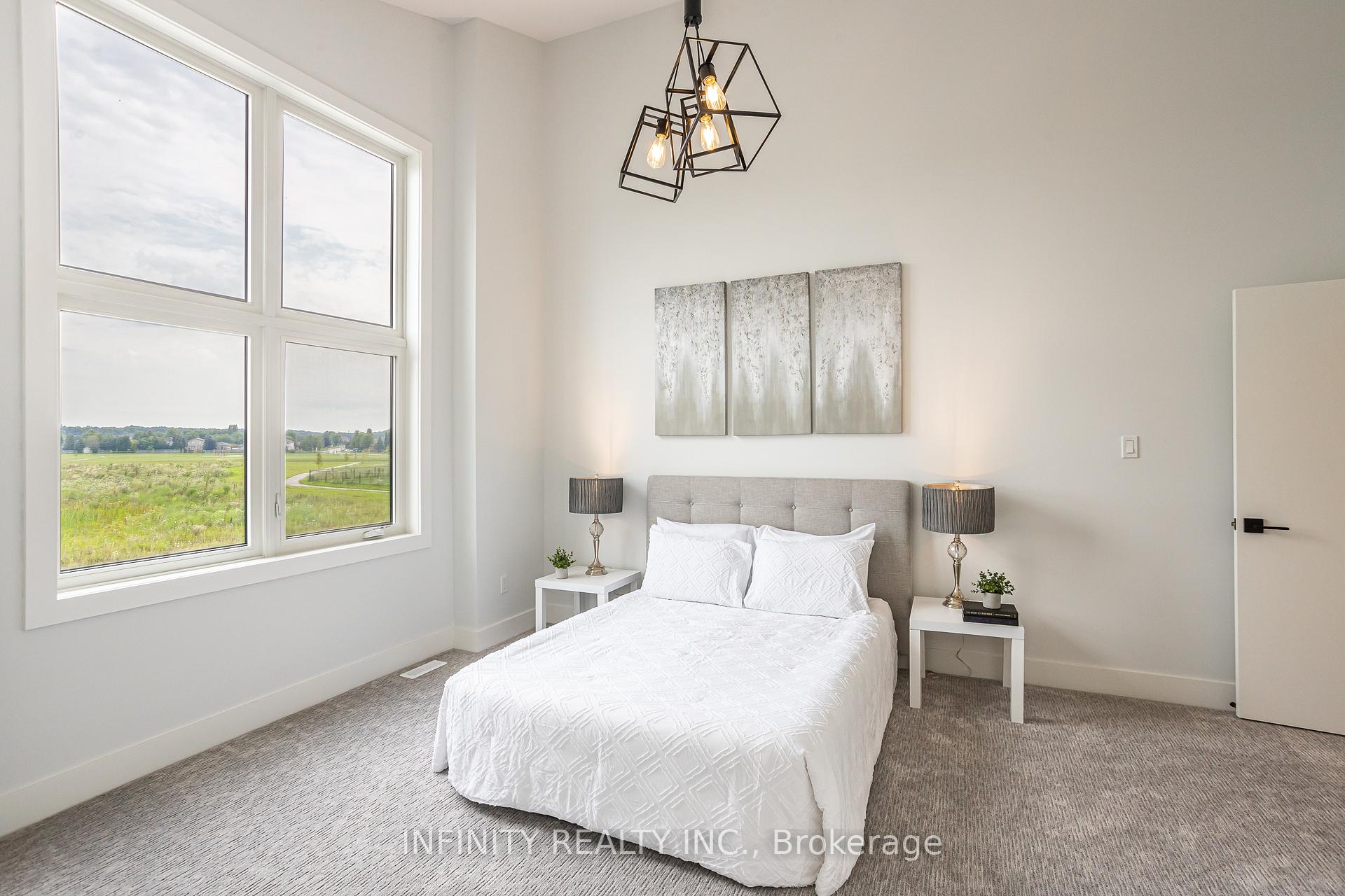 Photo 32 of 157 Crestview Drive, Middlesex Centre, Kilworth — HOMEH