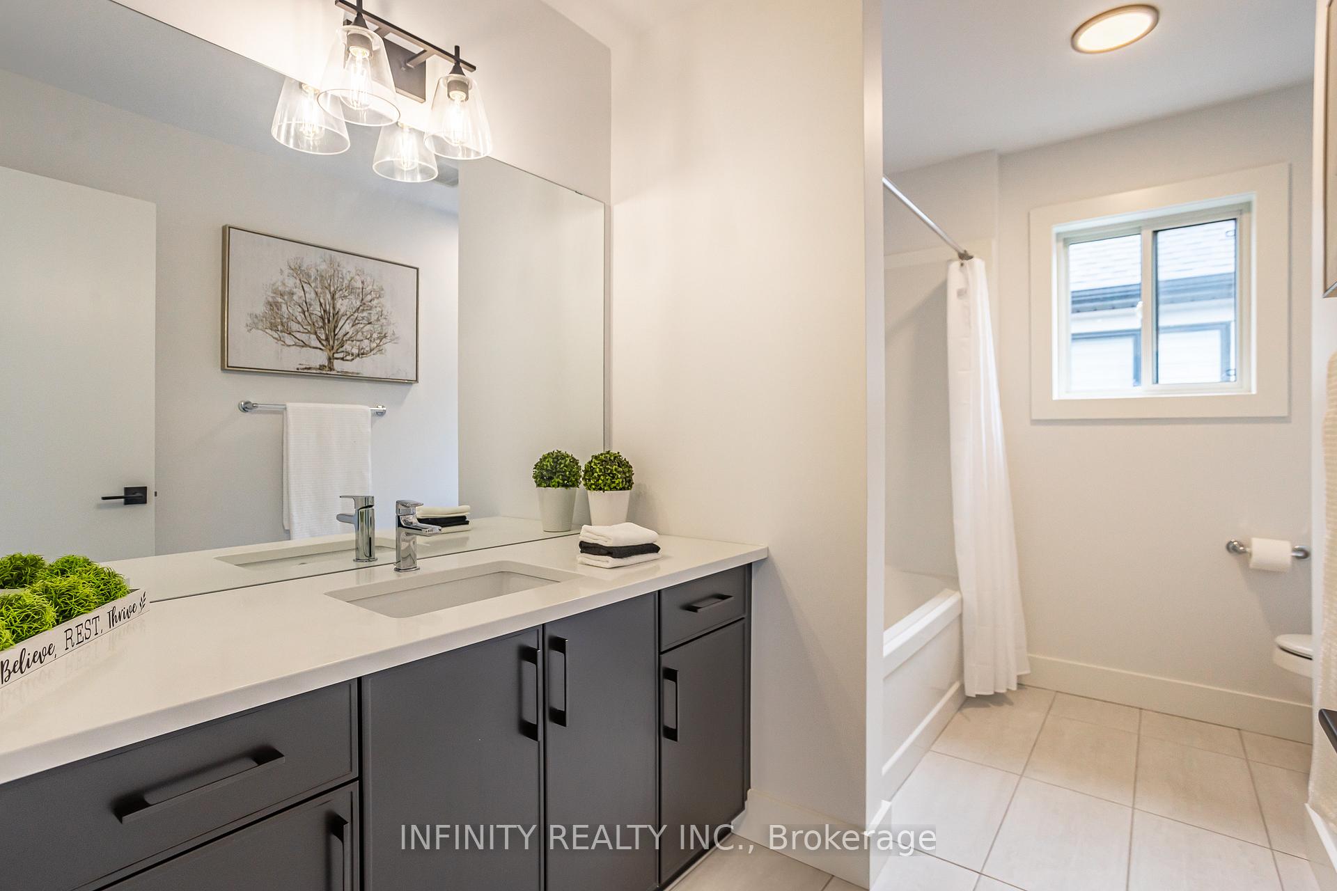 Photo 37 of 157 Crestview Drive, Middlesex Centre, Kilworth — HOMEH