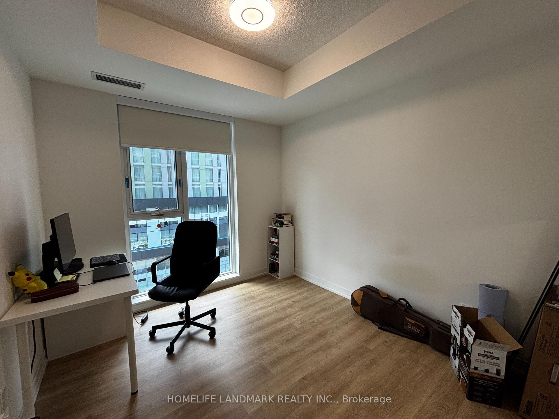 Photo 4 of Unit 711, 8119 Birchmount Road, Markham, Unionville — HOMEH