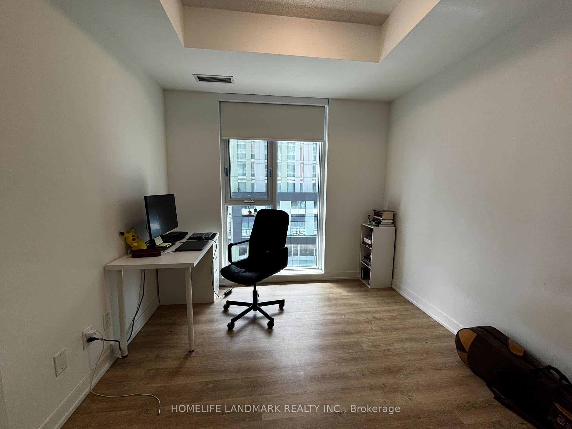 Photo 8 of Unit 711, 8119 Birchmount Road, Markham, Unionville — HOMEH