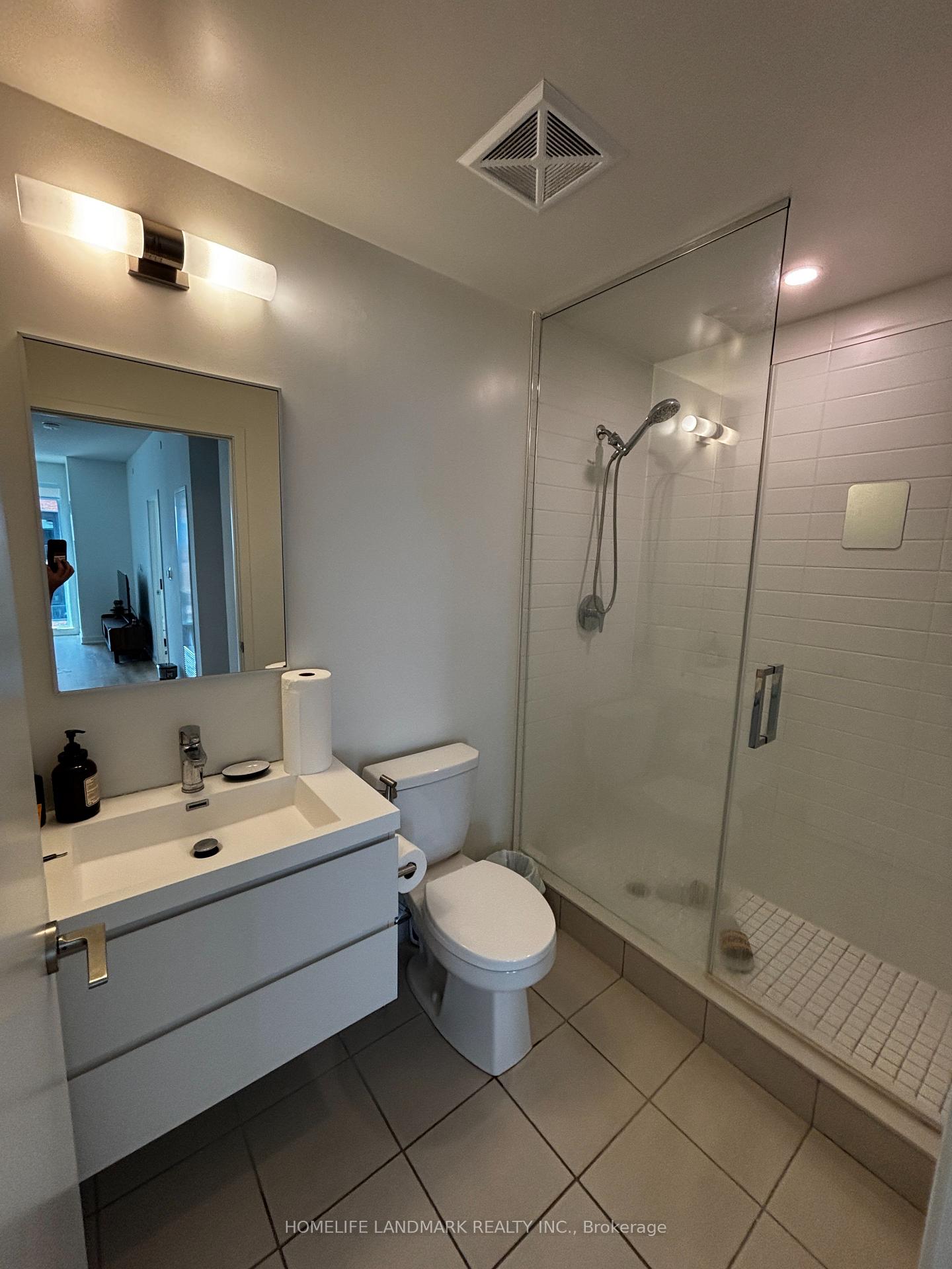 Photo 11 of Unit 711, 8119 Birchmount Road, Markham, Unionville — HOMEH