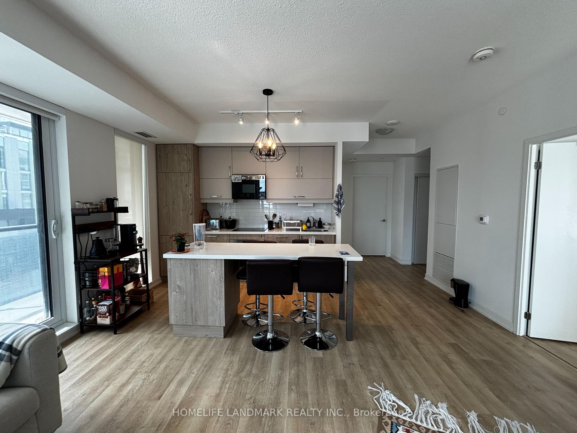 Photo 21 of Unit 711, 8119 Birchmount Road, Markham, Unionville — HOMEH