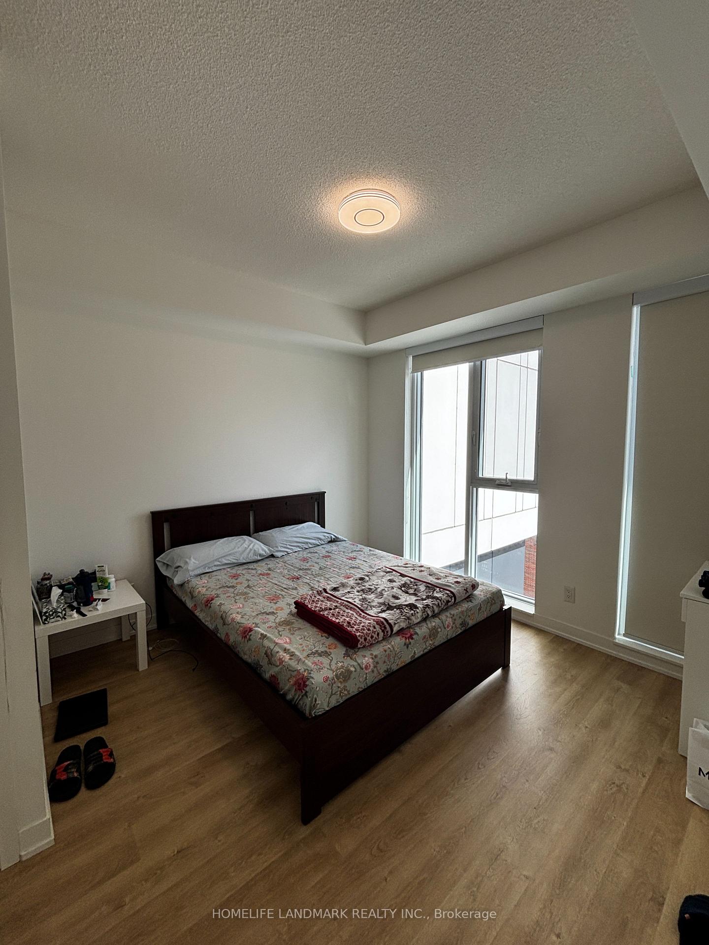 Photo 23 of Unit 711, 8119 Birchmount Road, Markham, Unionville — HOMEH