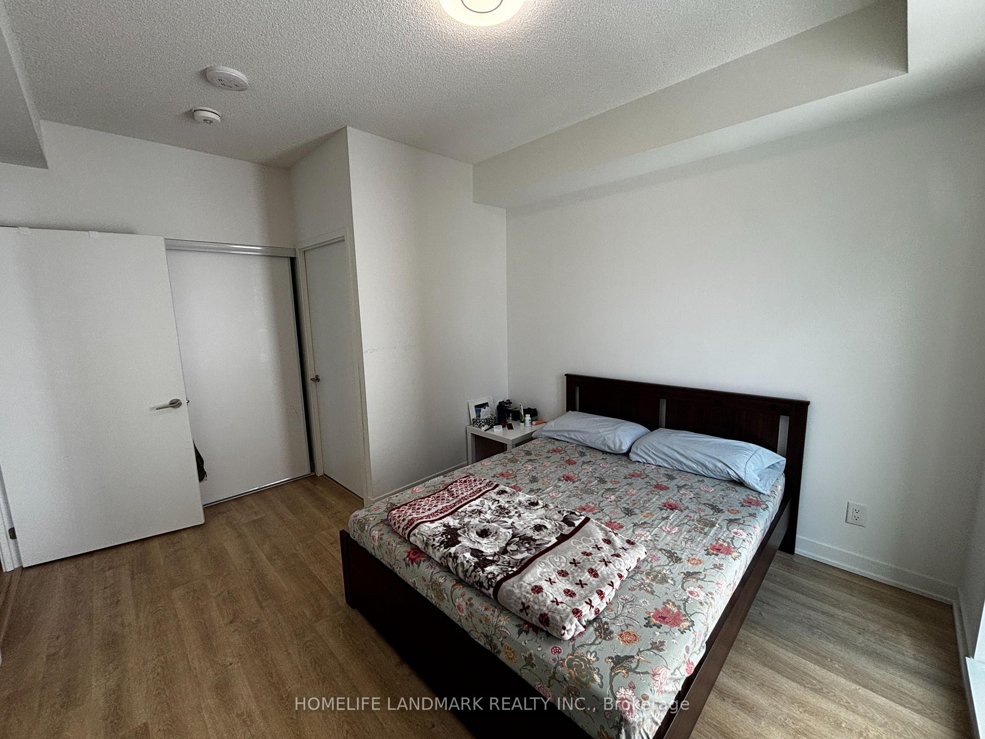 Photo 25 of Unit 711, 8119 Birchmount Road, Markham, Unionville — HOMEH