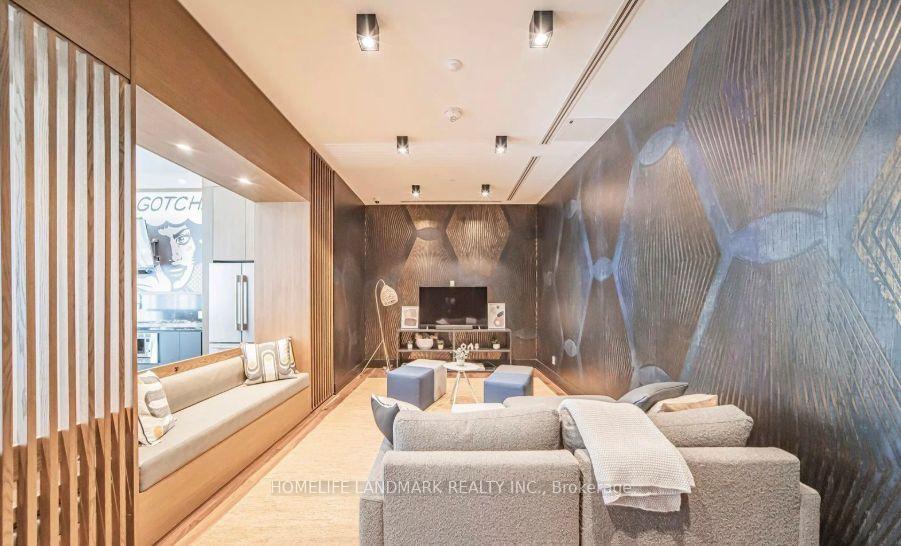 Photo 29 of Unit 711, 8119 Birchmount Road, Markham, Unionville — HOMEH