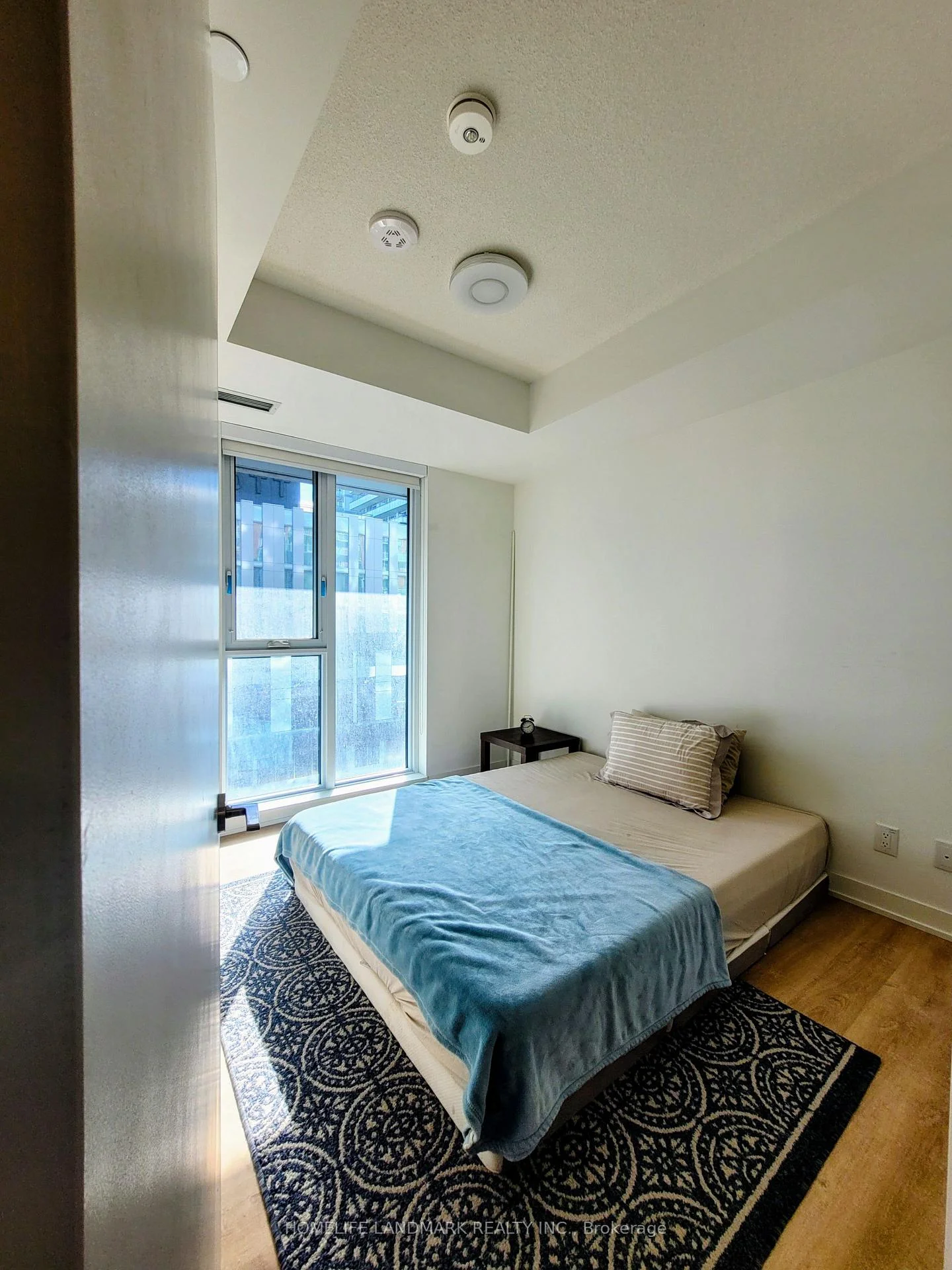 Photo 5 of Unit 711, 8119 Birchmount Road, Markham, Unionville — HOMEH