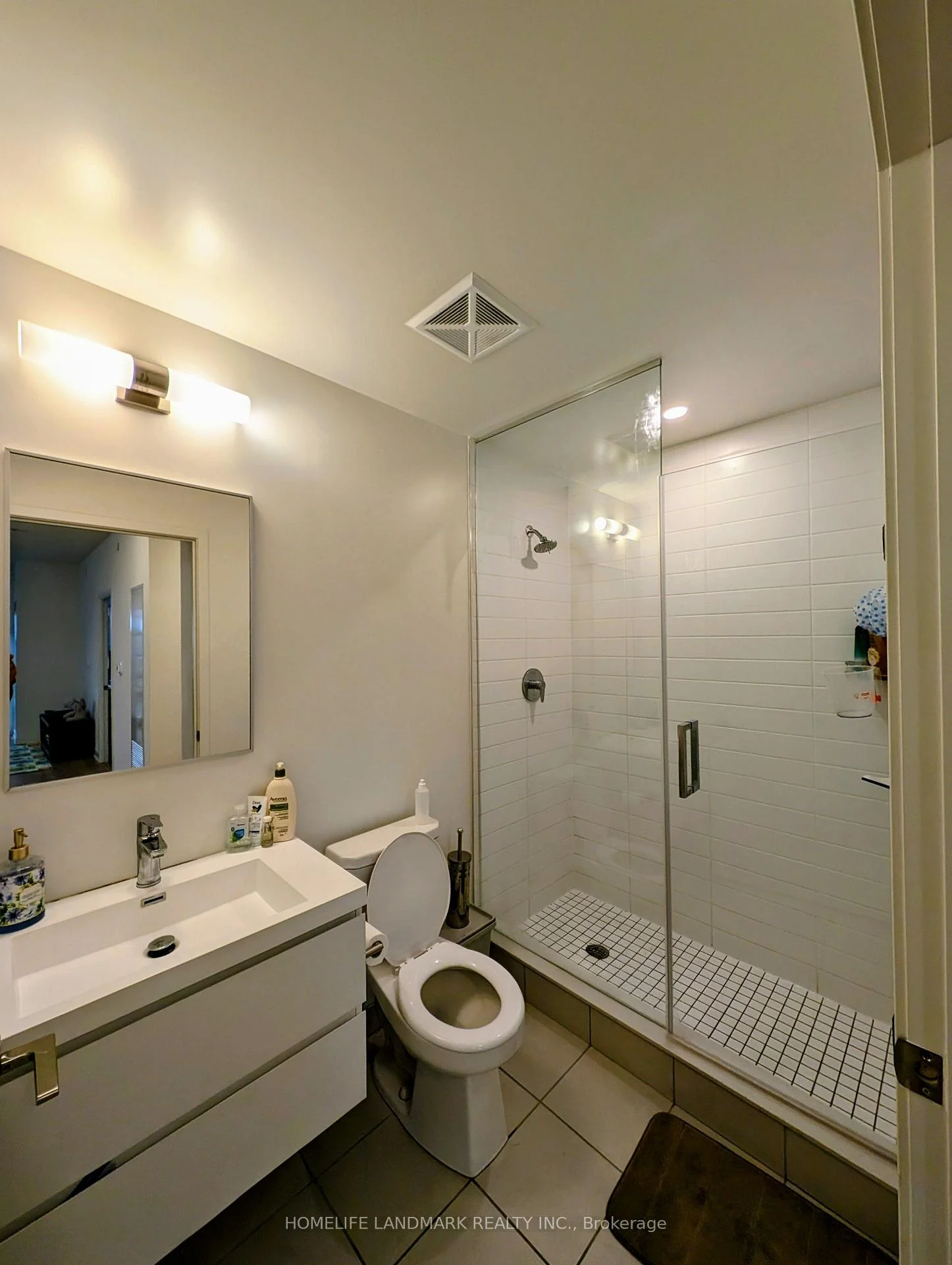 Photo 20 of Unit 711, 8119 Birchmount Road, Markham, Unionville — HOMEH