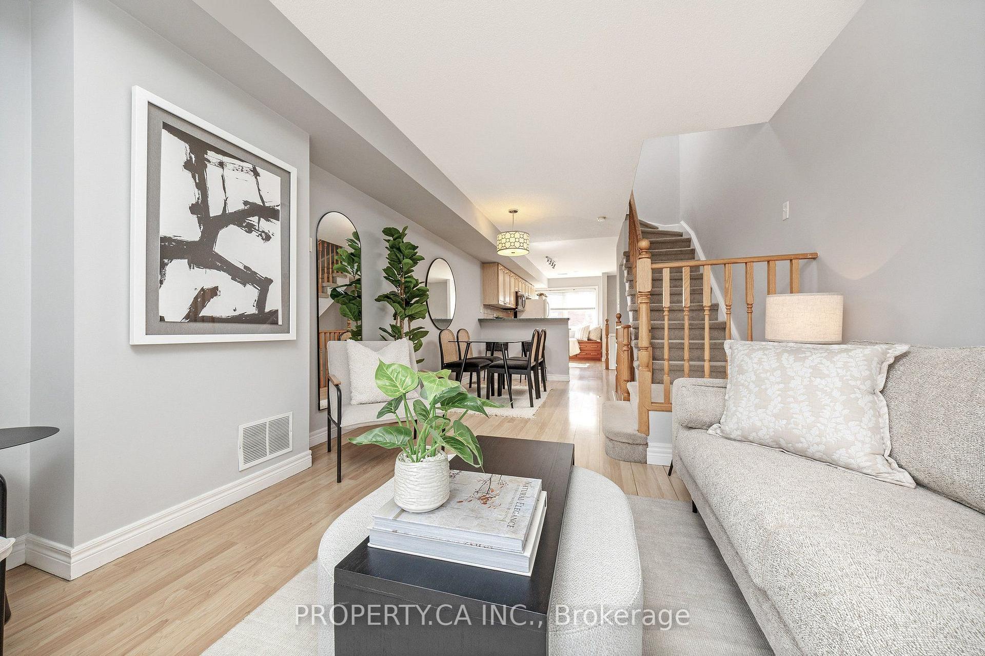 Photo of Unit 24, 1751 Lampman Avenue