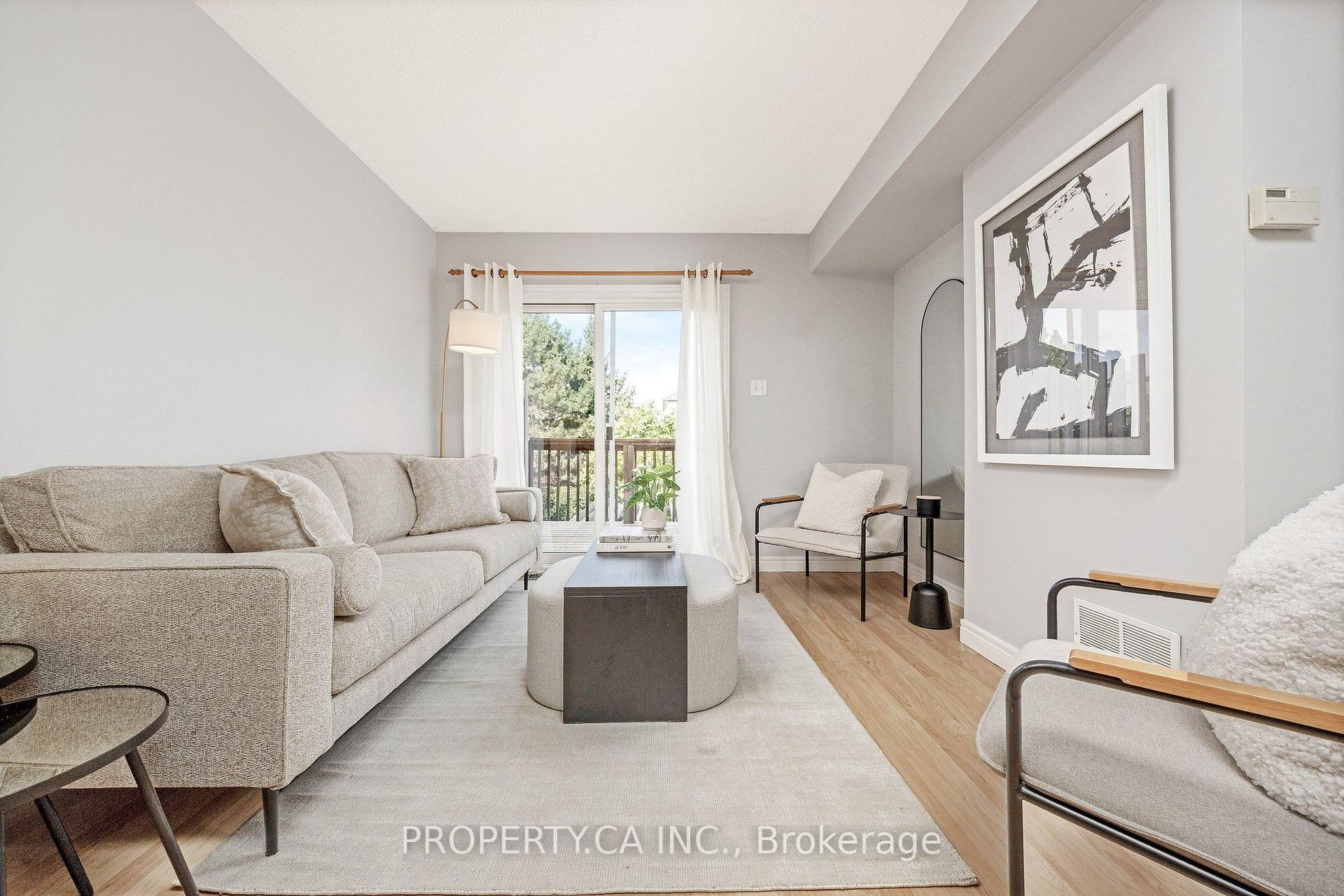 Photo 7 of Unit 24, 1751 Lampman Avenue, Burlington, Uptown — HOMEH