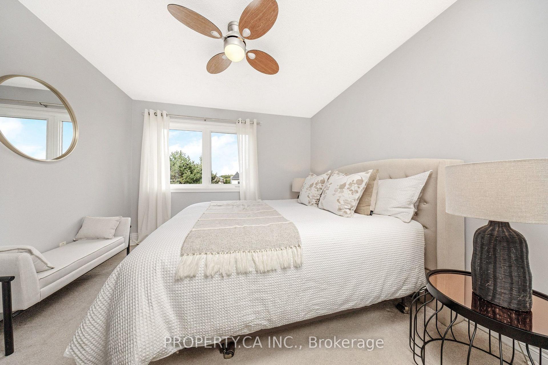 Photo 14 of Unit 24, 1751 Lampman Avenue, Burlington, Uptown — HOMEH