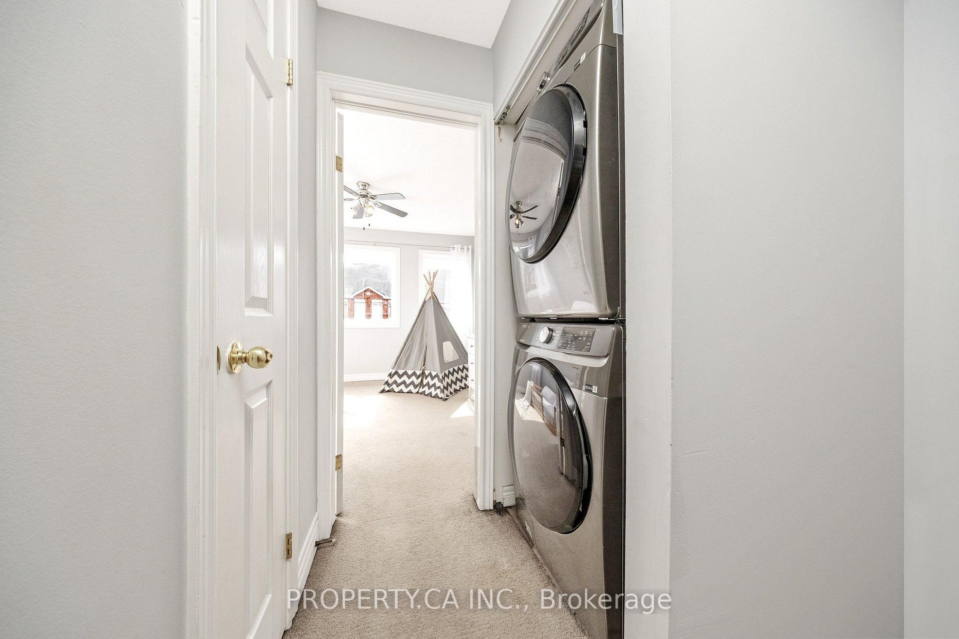 Photo 16 of Unit 24, 1751 Lampman Avenue, Burlington, Uptown — HOMEH
