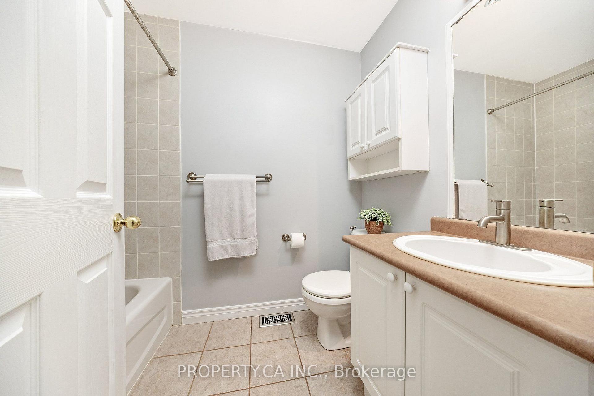 Photo 17 of Unit 24, 1751 Lampman Avenue, Burlington, Uptown — HOMEH