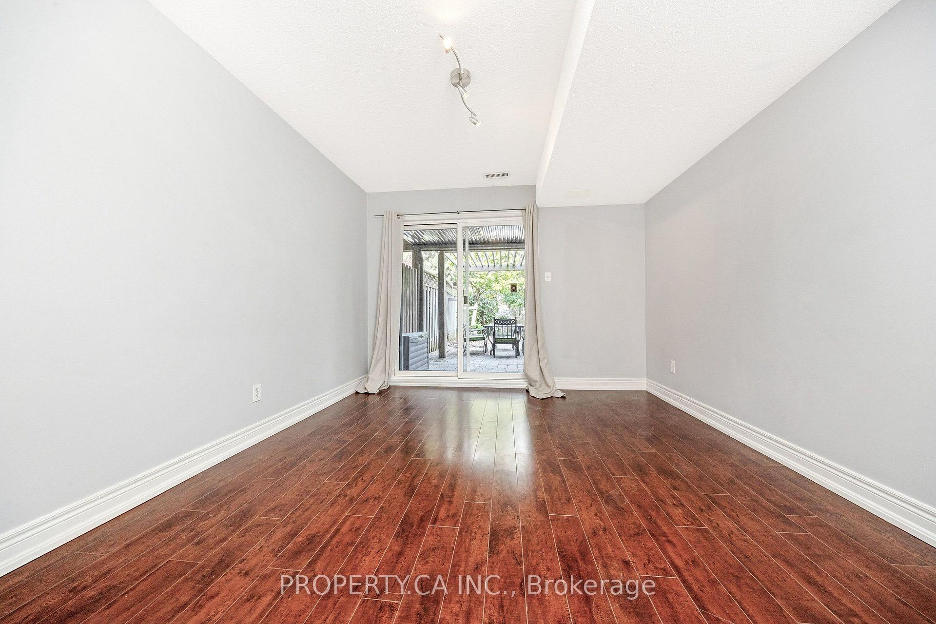 Photo 18 of Unit 24, 1751 Lampman Avenue, Burlington, Uptown — HOMEH