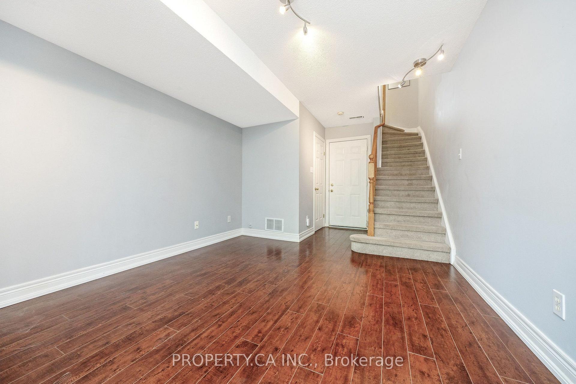 Photo 25 of Unit 24, 1751 Lampman Avenue, Burlington, Uptown — HOMEH