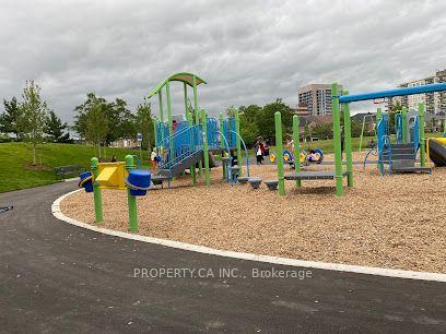 Photo 30 of Unit 24, 1751 Lampman Avenue, Burlington, Uptown — HOMEH