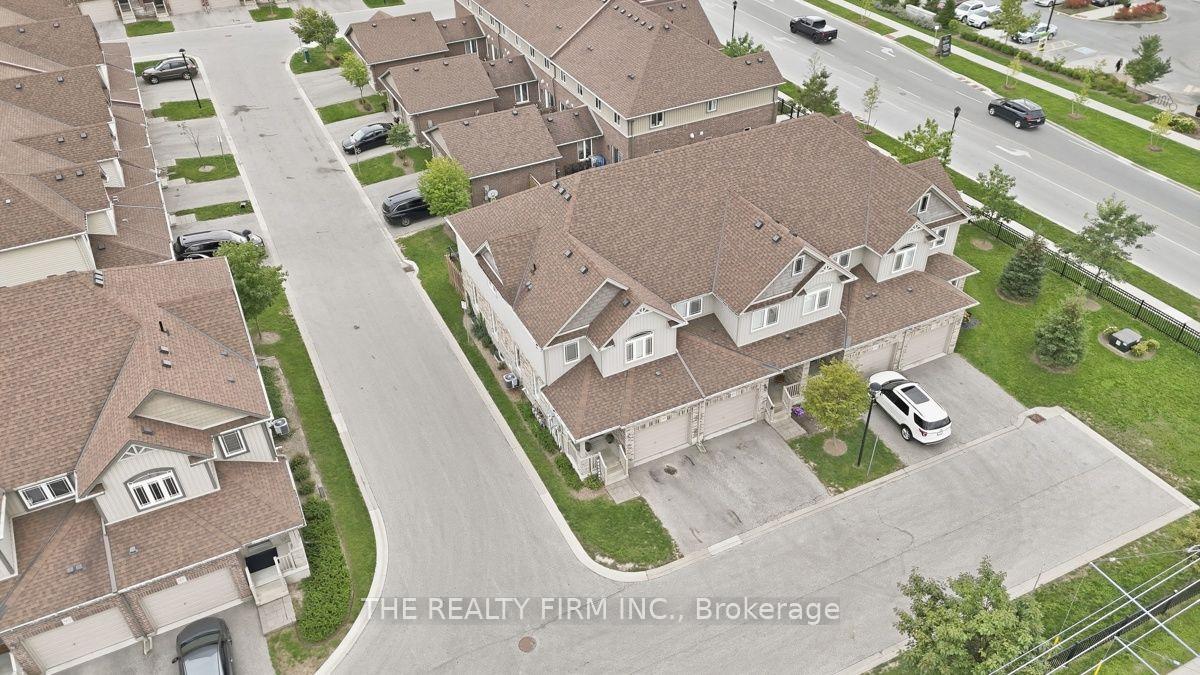 Photo 2 of Unit 99, 1220 Riverbend Road, London, South B — HOMEH
