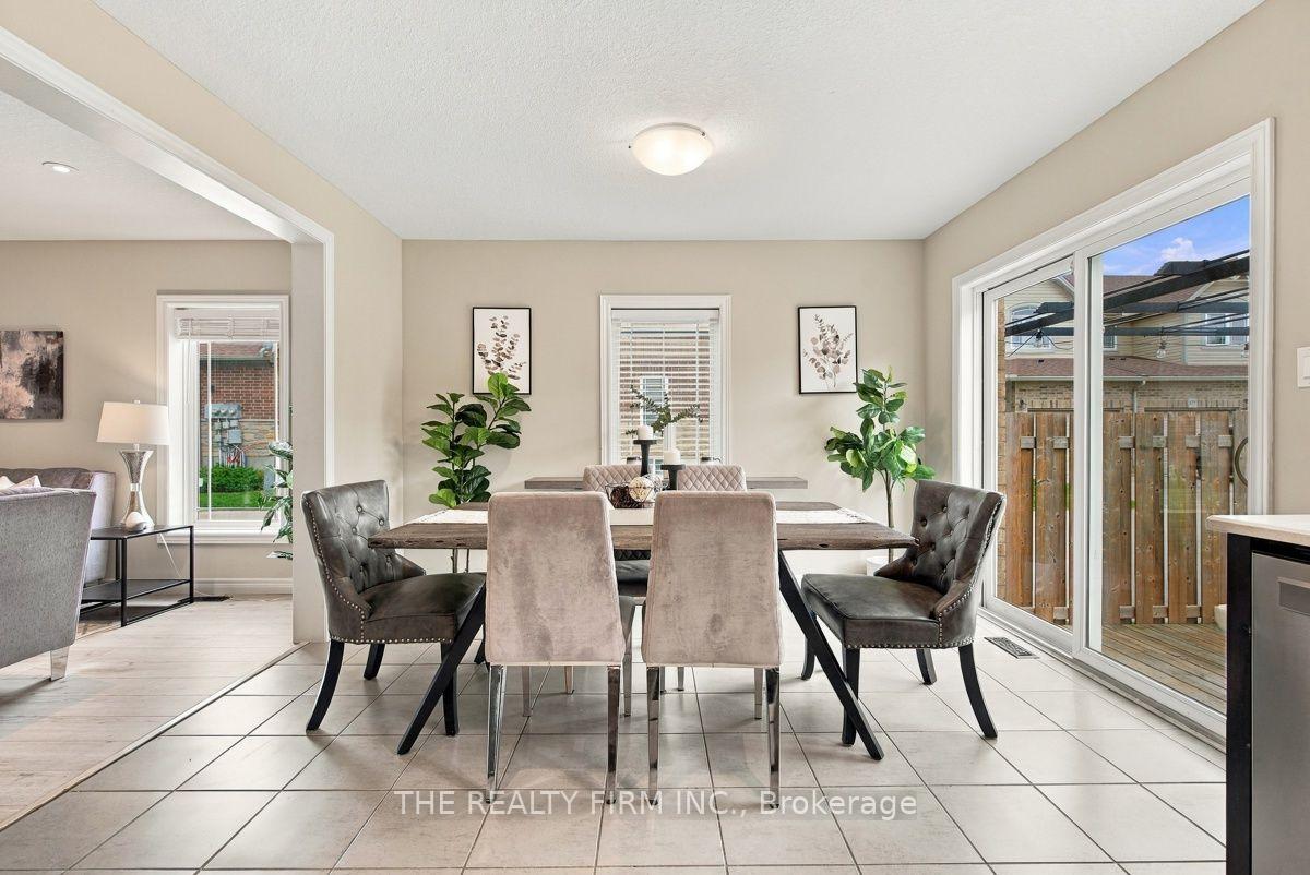 Photo 10 of Unit 99, 1220 Riverbend Road, London, South B — HOMEH