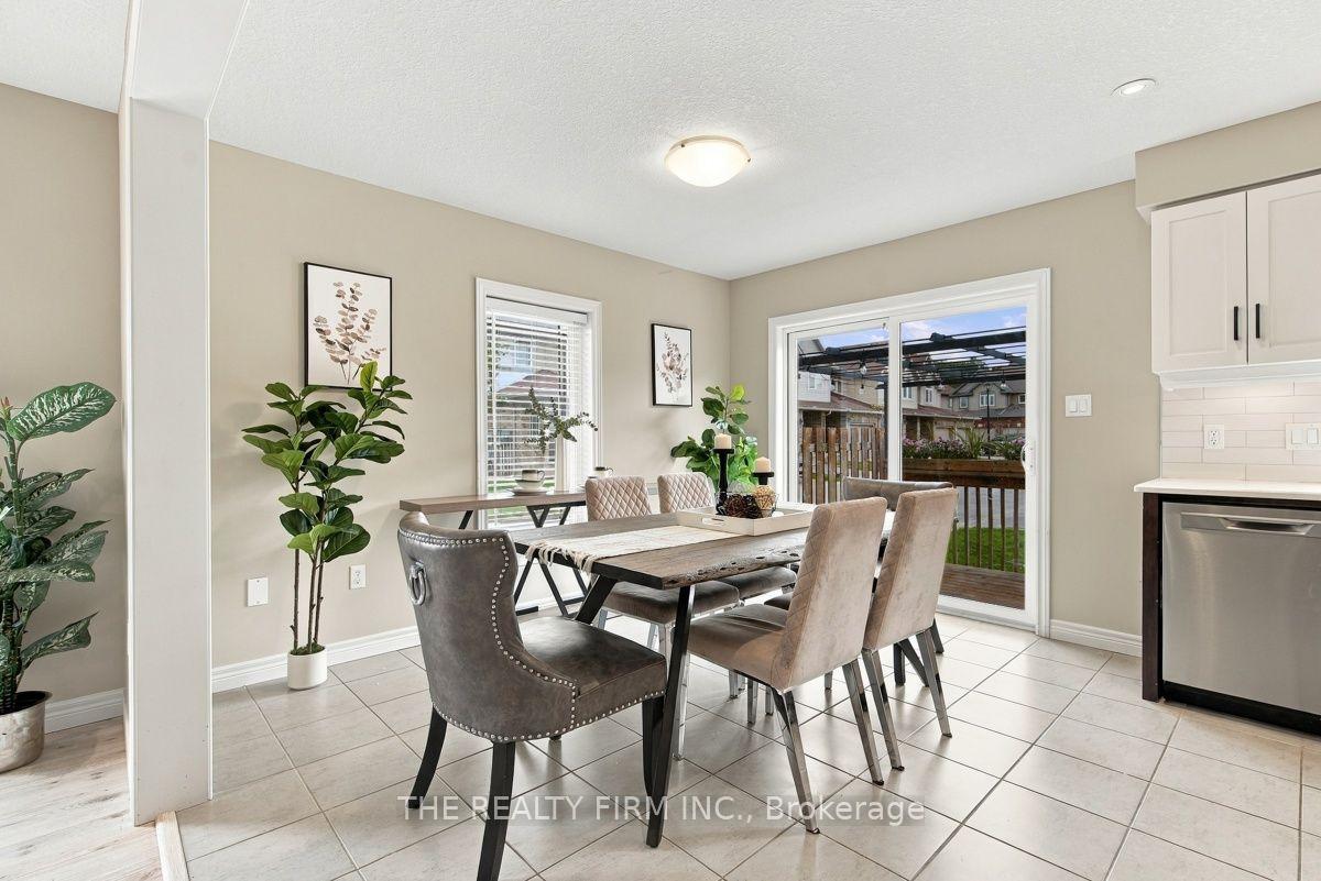Photo 11 of Unit 99, 1220 Riverbend Road, London, South B — HOMEH