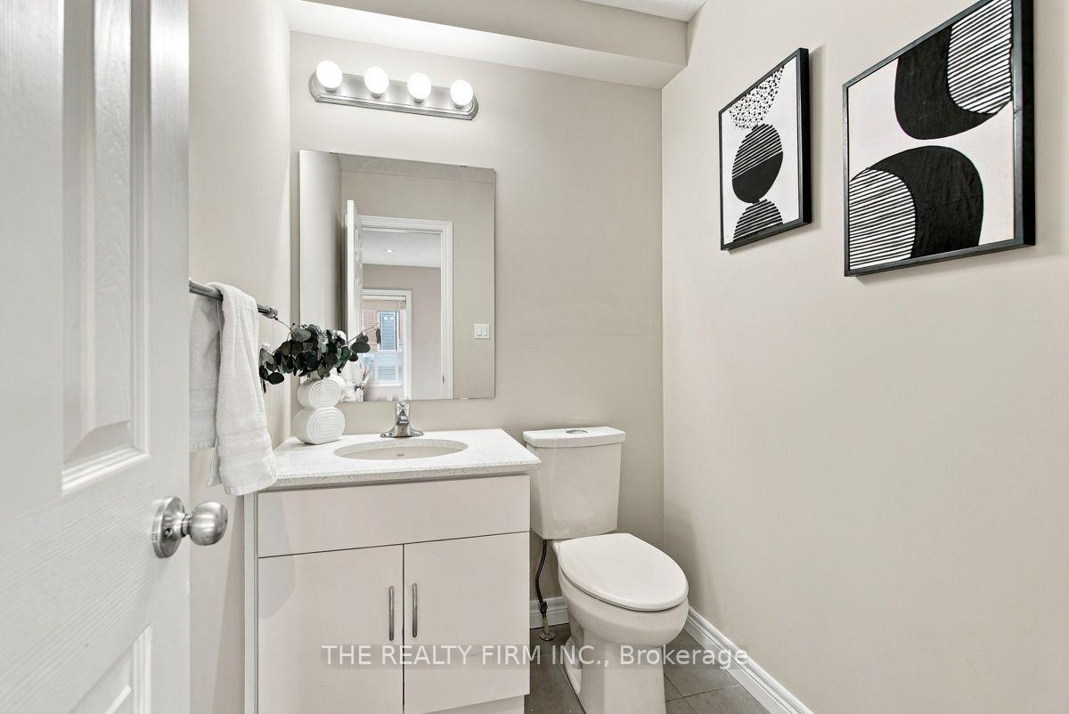 Photo 16 of Unit 99, 1220 Riverbend Road, London, South B — HOMEH