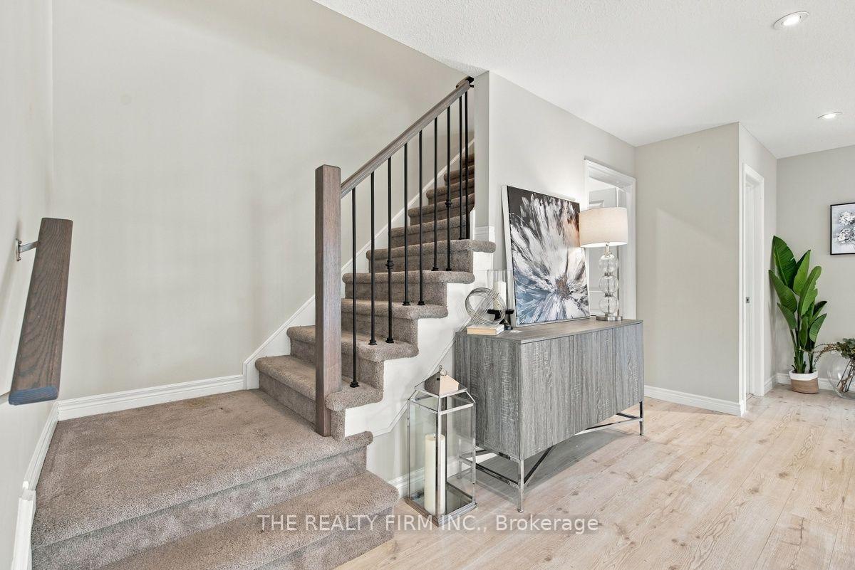 Photo 17 of Unit 99, 1220 Riverbend Road, London, South B — HOMEH