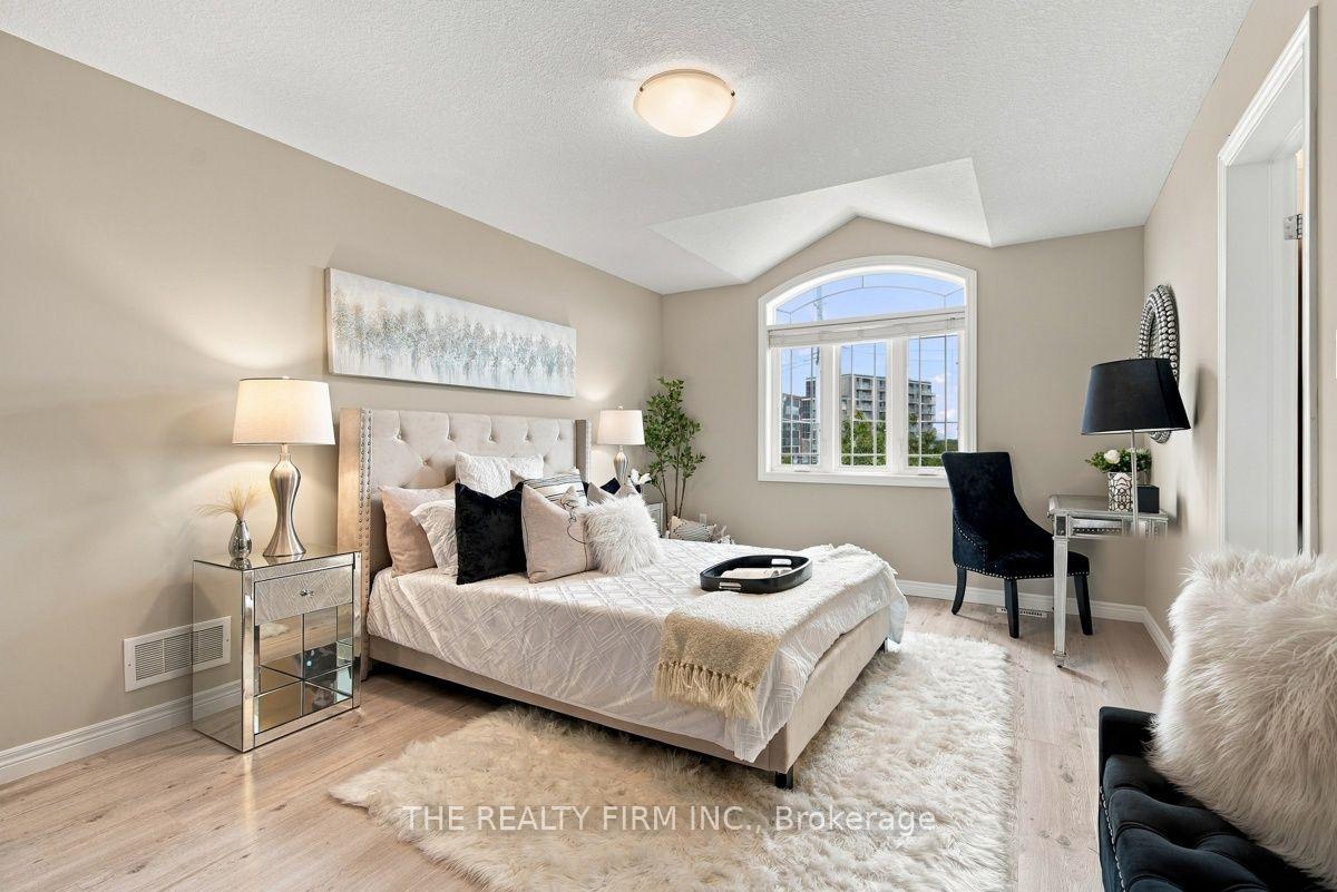Photo 18 of Unit 99, 1220 Riverbend Road, London, South B — HOMEH