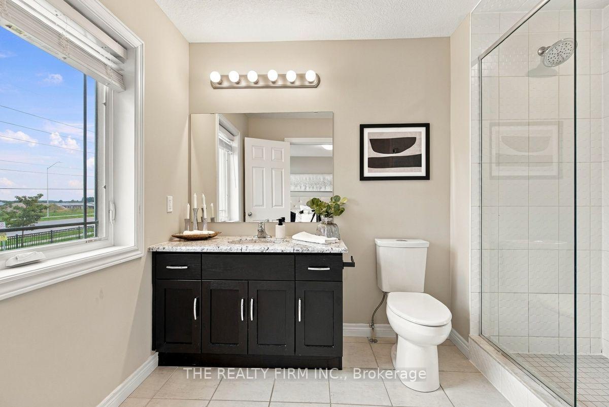 Photo 20 of Unit 99, 1220 Riverbend Road, London, South B — HOMEH