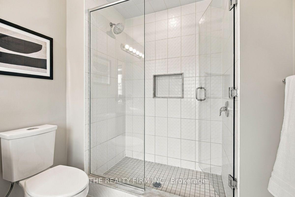Photo 21 of Unit 99, 1220 Riverbend Road, London, South B — HOMEH