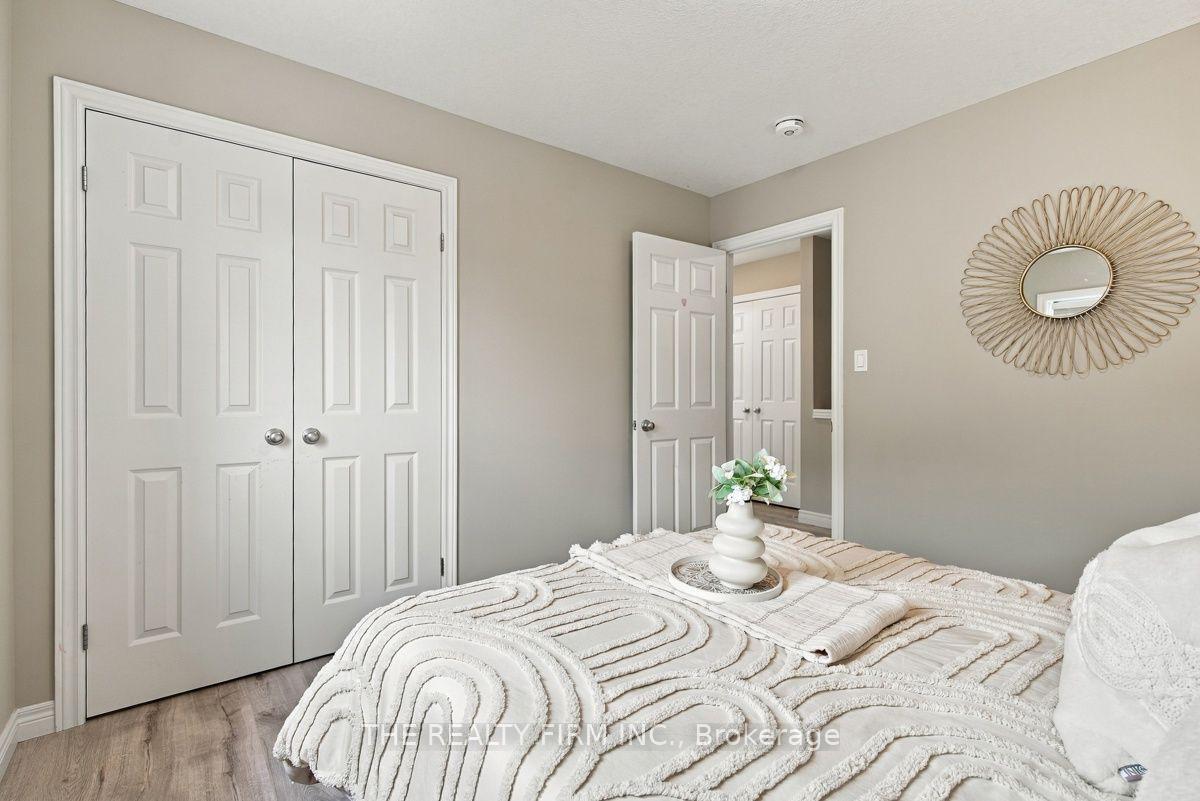 Photo 25 of Unit 99, 1220 Riverbend Road, London, South B — HOMEH