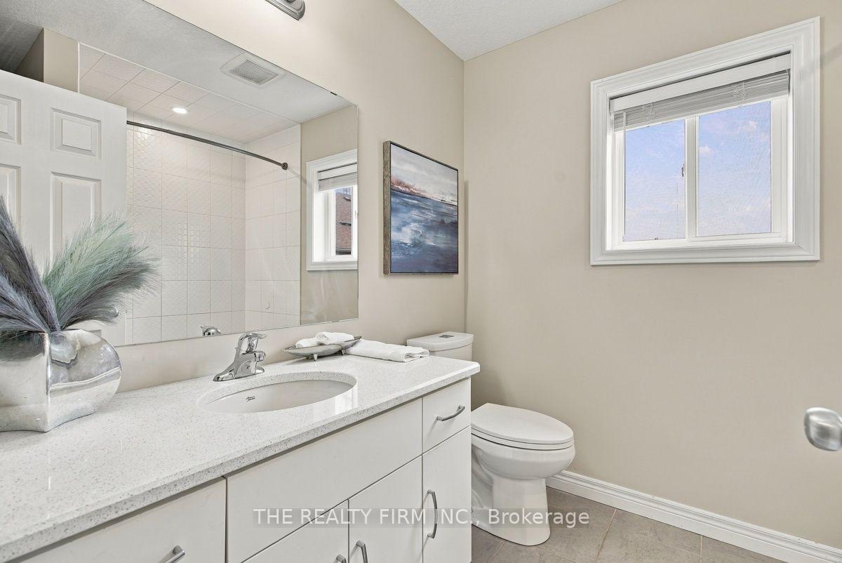 Photo 26 of Unit 99, 1220 Riverbend Road, London, South B — HOMEH