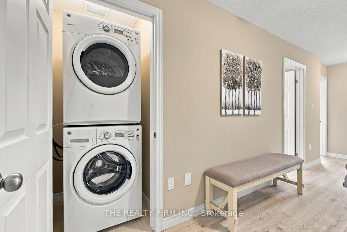 Photo 27 of Unit 99, 1220 Riverbend Road, London, South B — HOMEH