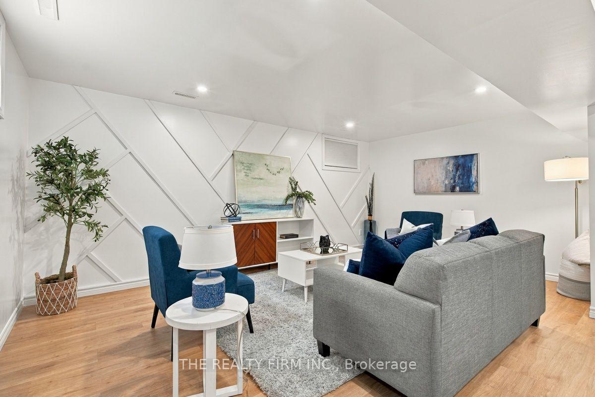 Photo 28 of Unit 99, 1220 Riverbend Road, London, South B — HOMEH