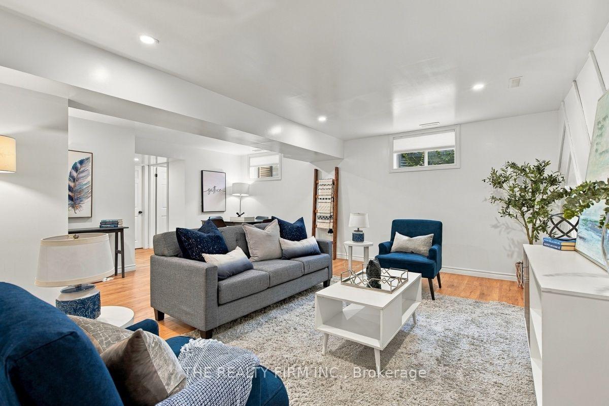 Photo 29 of Unit 99, 1220 Riverbend Road, London, South B — HOMEH
