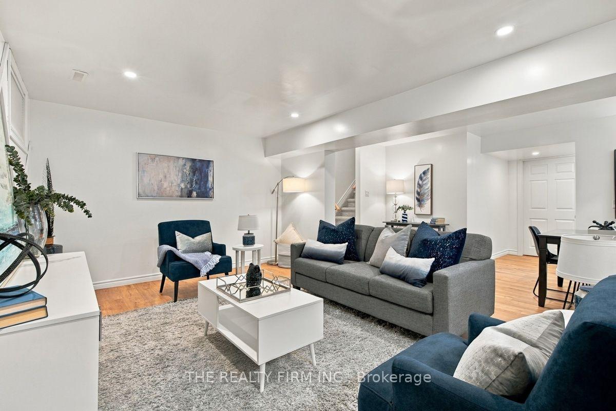 Photo 30 of Unit 99, 1220 Riverbend Road, London, South B — HOMEH