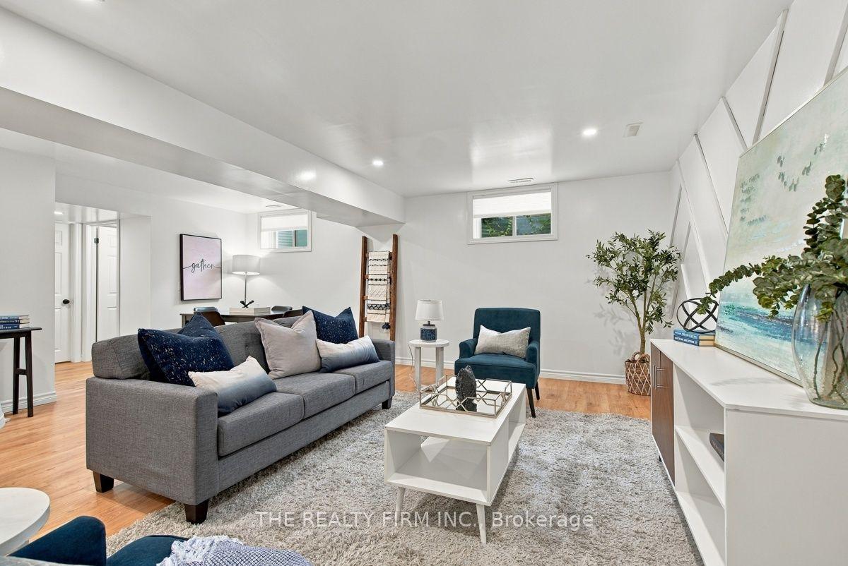 Photo 31 of Unit 99, 1220 Riverbend Road, London, South B — HOMEH
