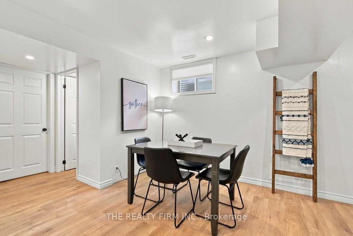Photo 32 of Unit 99, 1220 Riverbend Road, London, South B — HOMEH