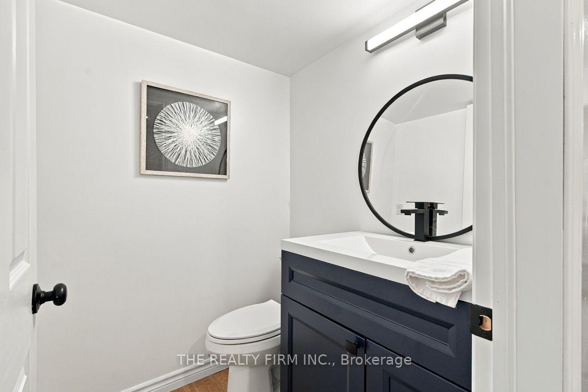 Photo 33 of Unit 99, 1220 Riverbend Road, London, South B — HOMEH