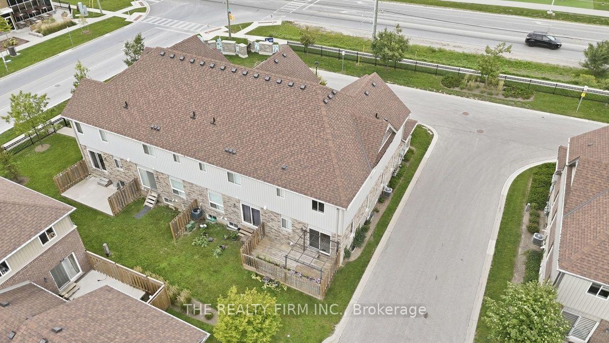Photo 39 of Unit 99, 1220 Riverbend Road, London, South B — HOMEH