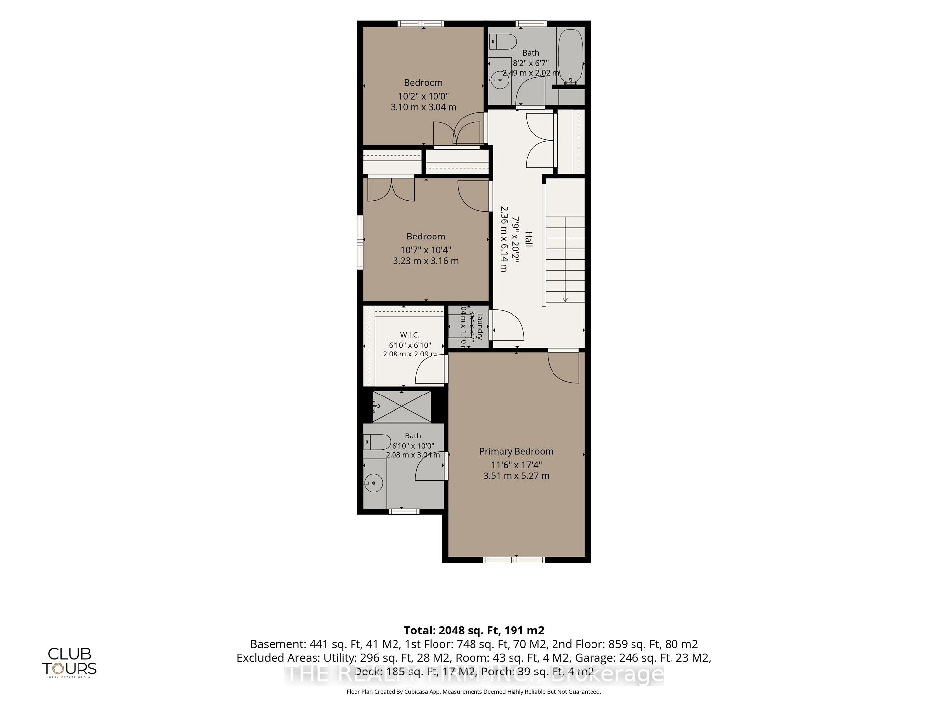 Photo 41 of Unit 99, 1220 Riverbend Road, London, South B — HOMEH