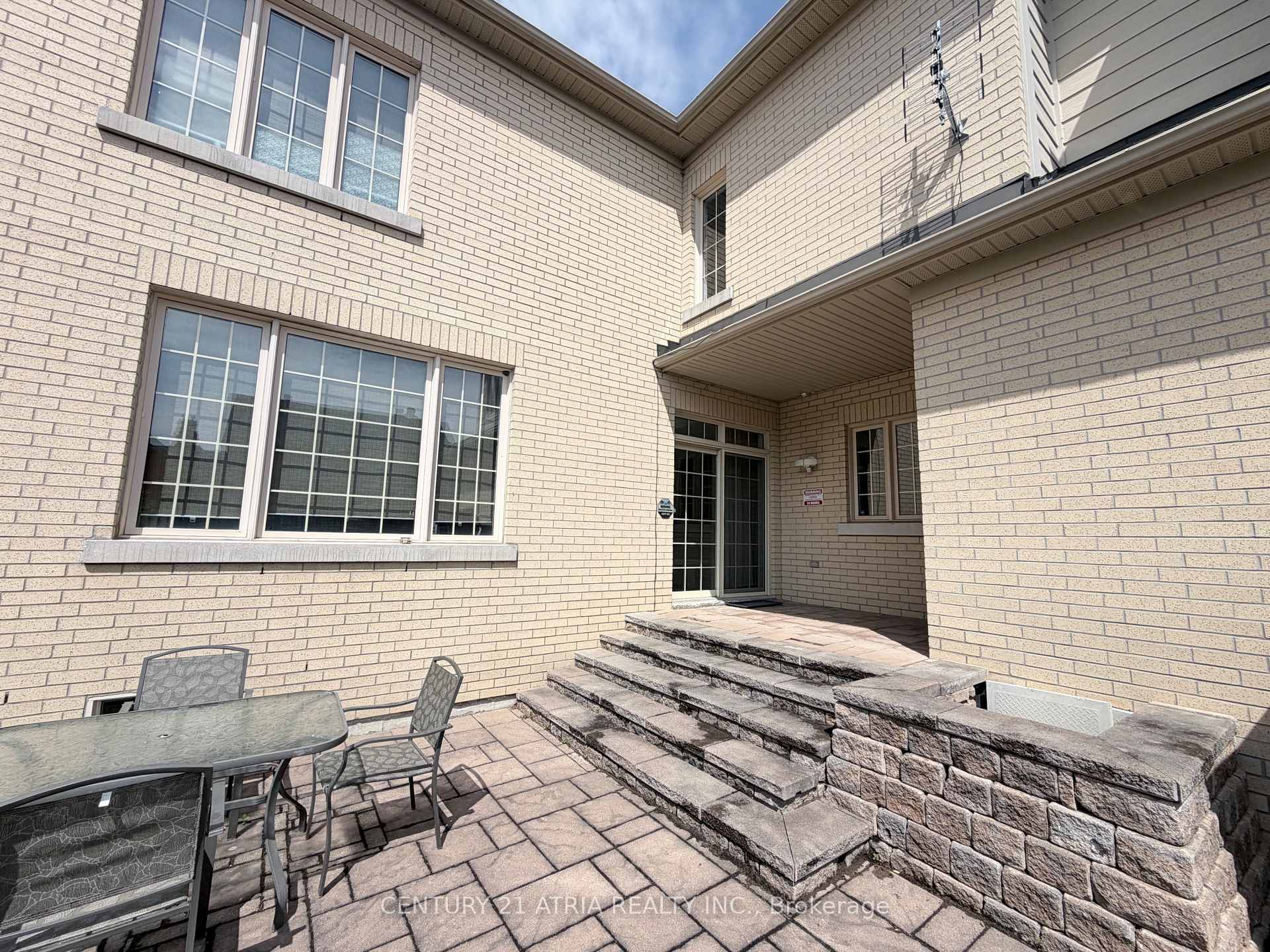 Photo 35 of 6 Crescent Park Lane, Markham, Cathedraltown — HOMEH