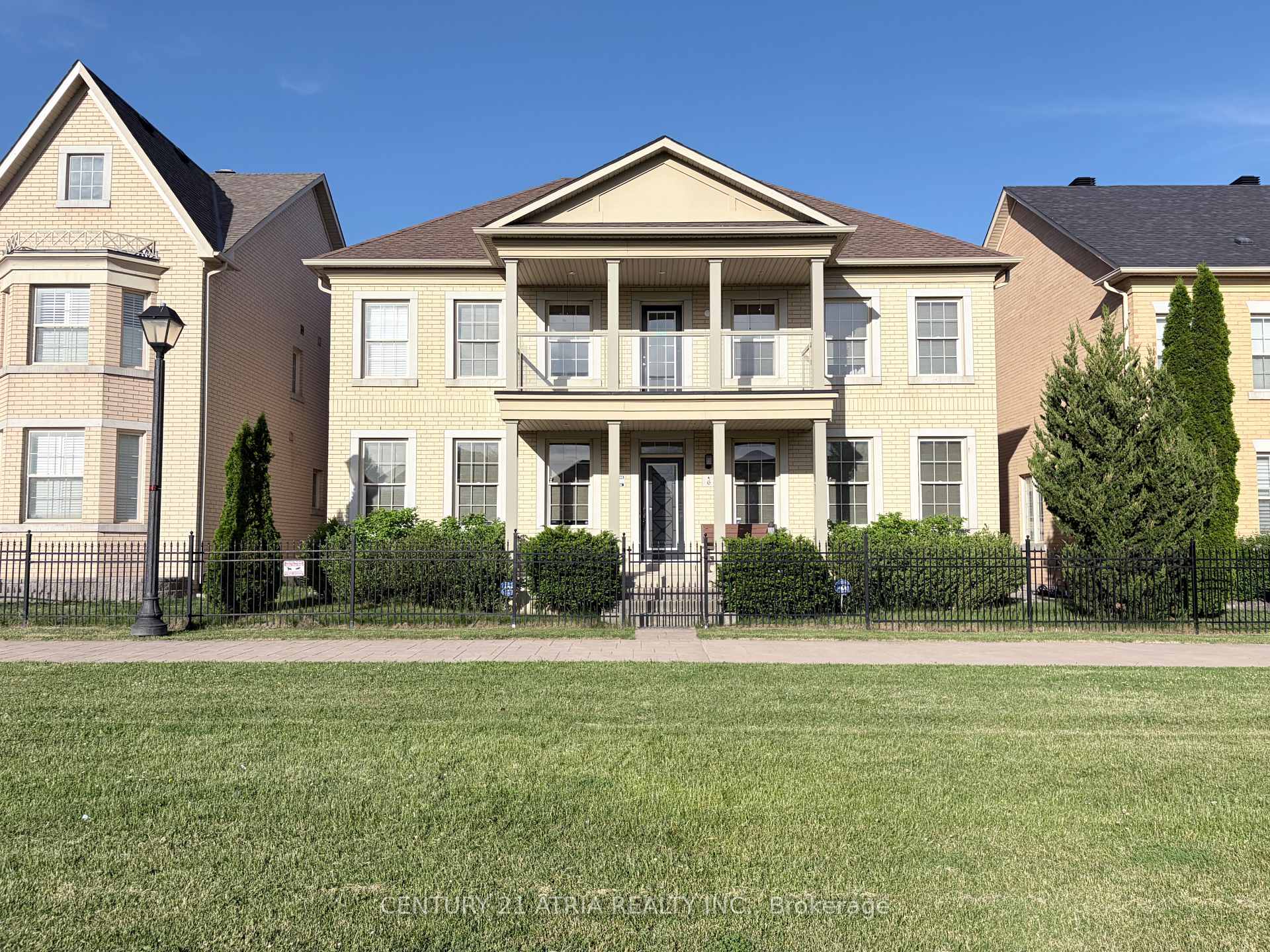 Photo of 6 Crescent Park Lane