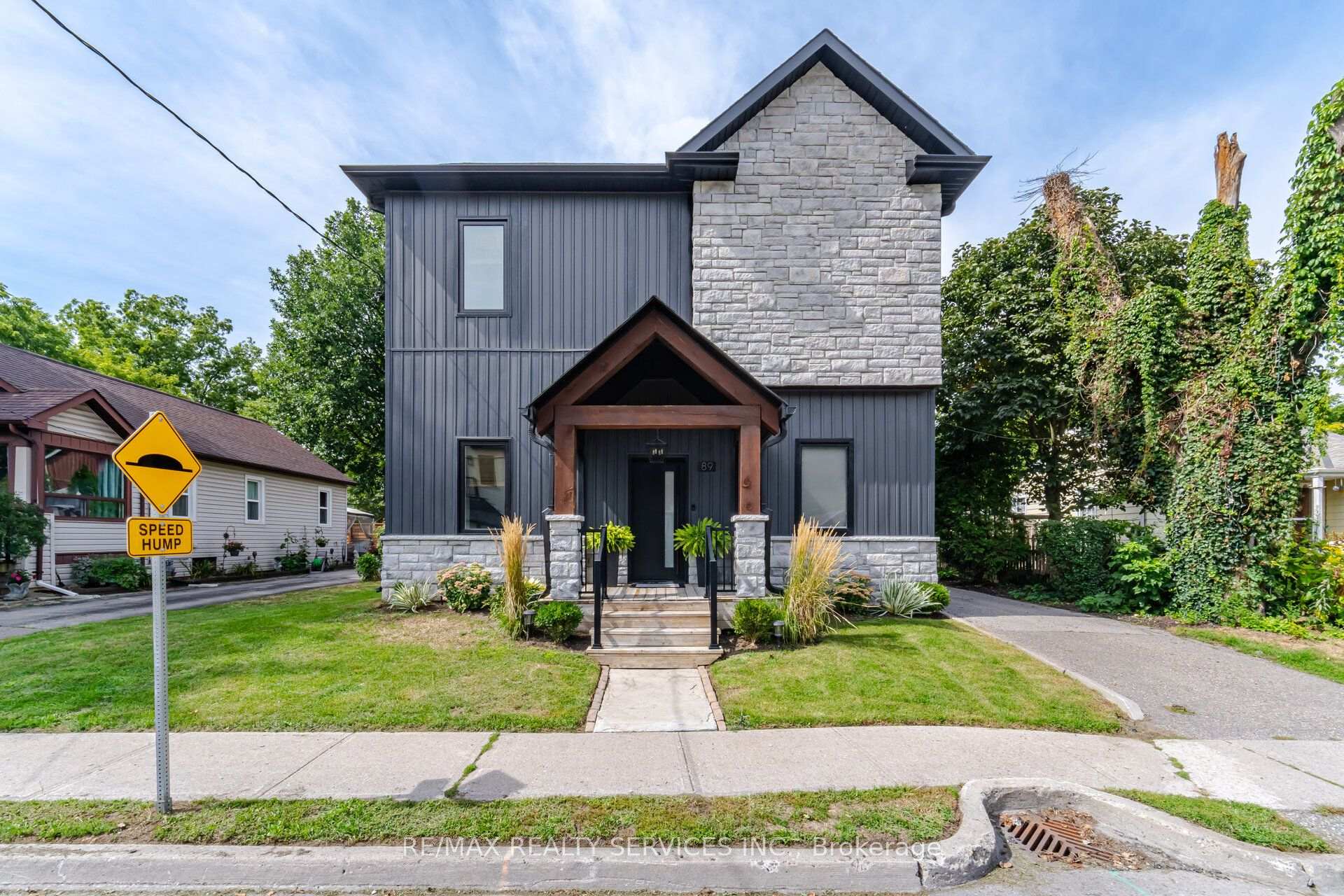Photo of 89 Willow Street