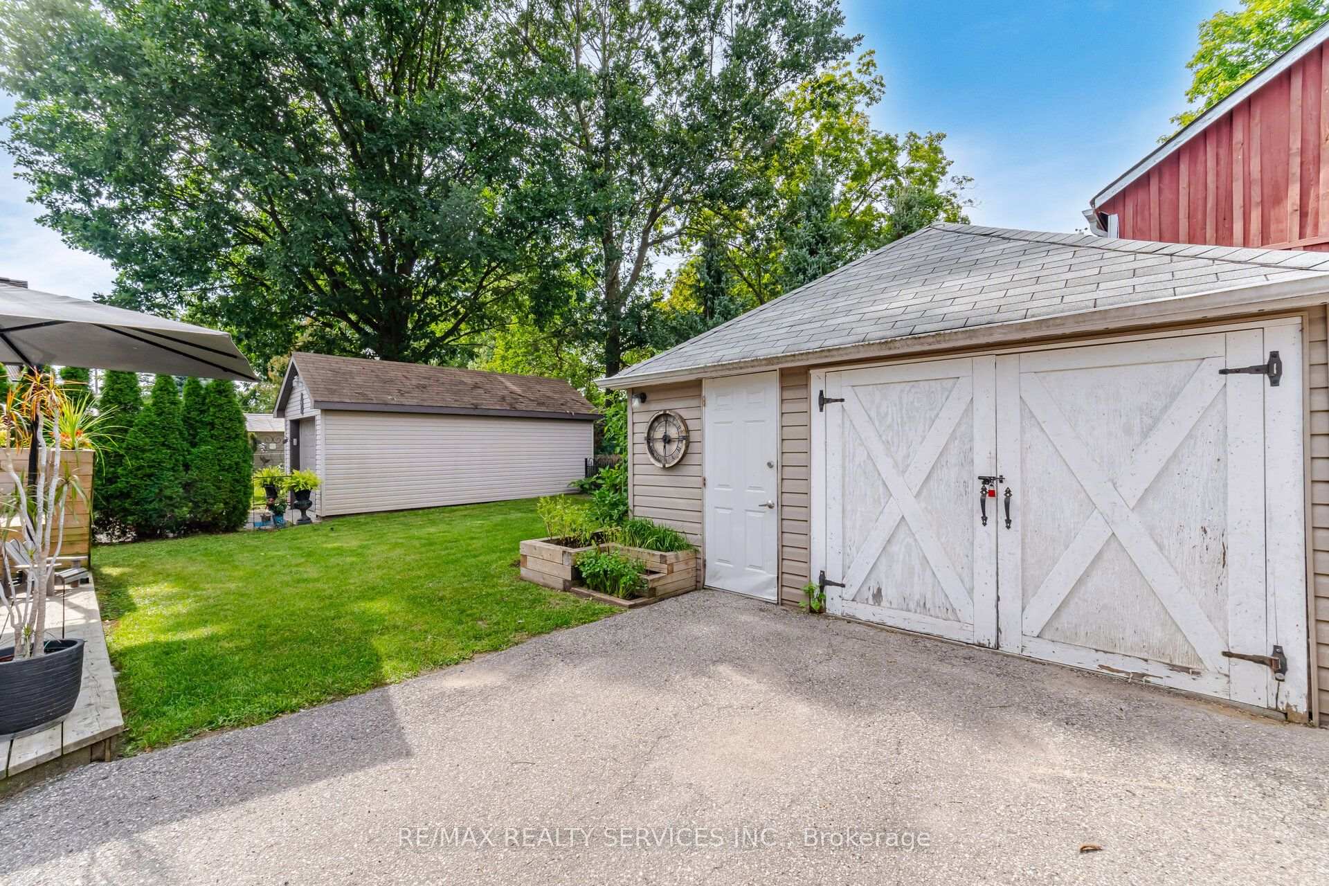 Photo 48 of 89 Willow Street, Caledon, Bolton East — HOMEH
