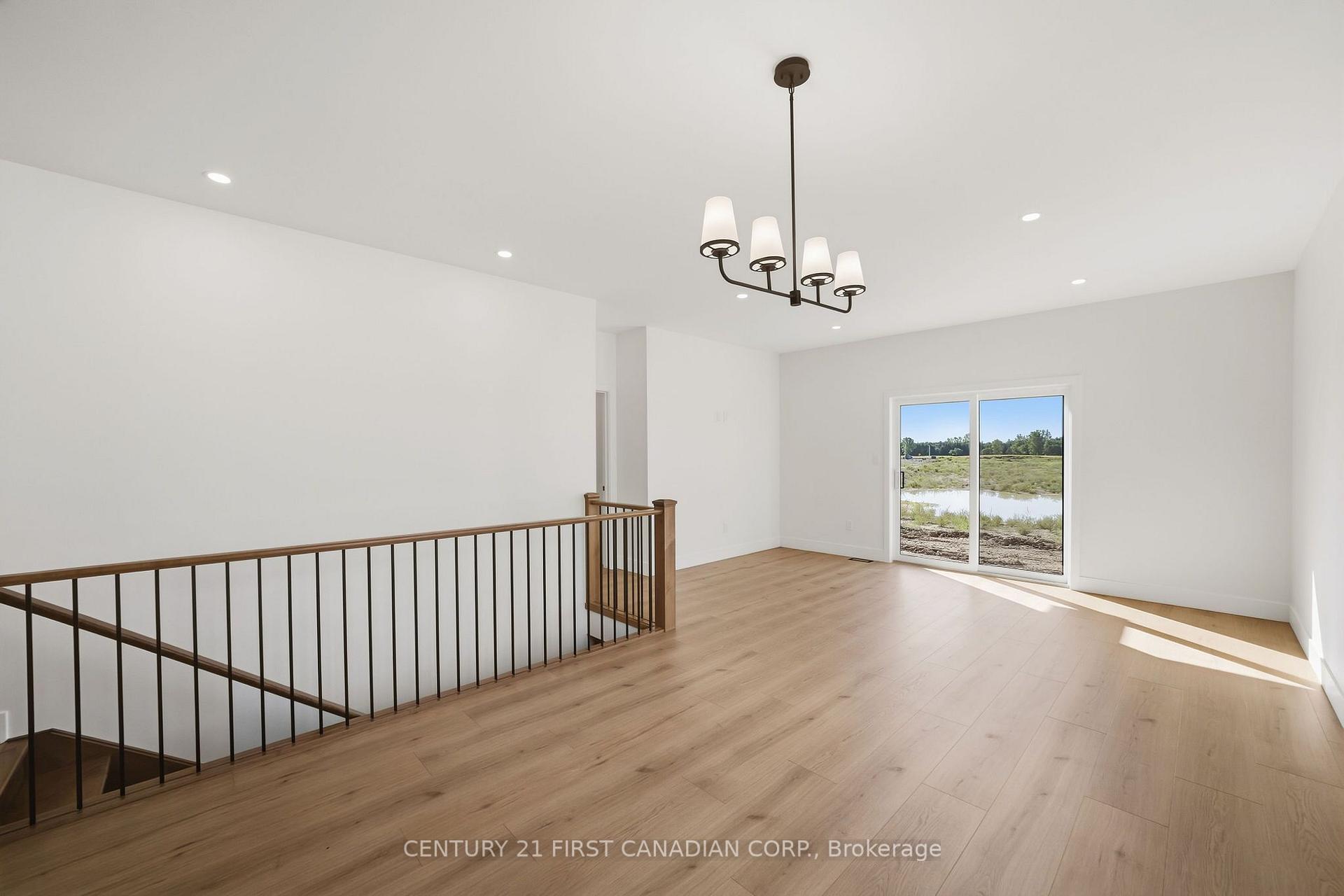 Photo 14 of 123 Addison Avenue, Lucan Biddulph, Lucan — HOMEH