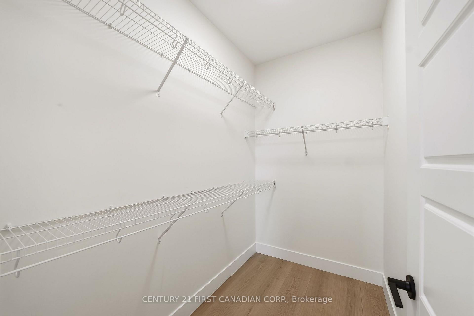 Photo 18 of 123 Addison Avenue, Lucan Biddulph, Lucan — HOMEH
