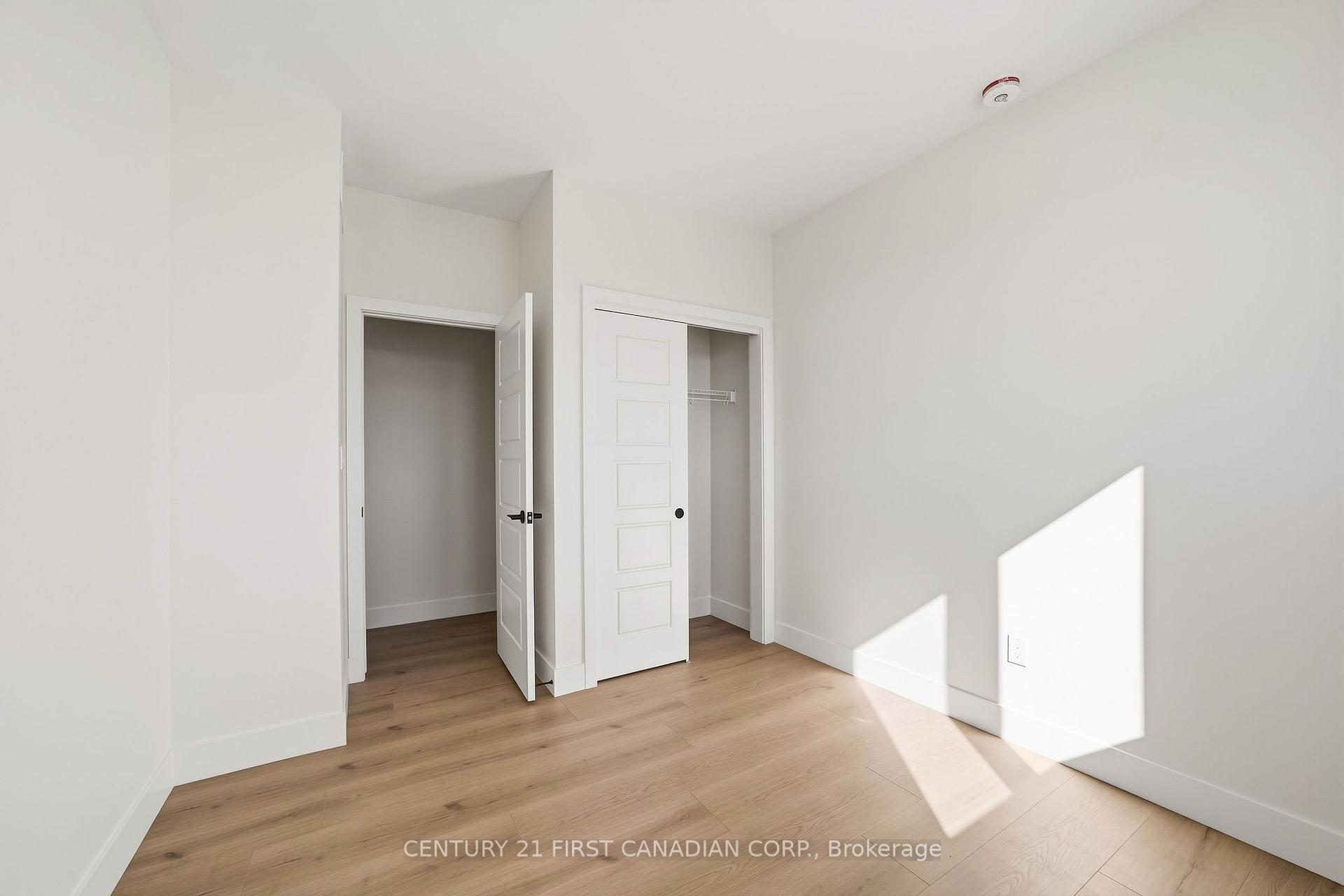 Photo 21 of 123 Addison Avenue, Lucan Biddulph, Lucan — HOMEH