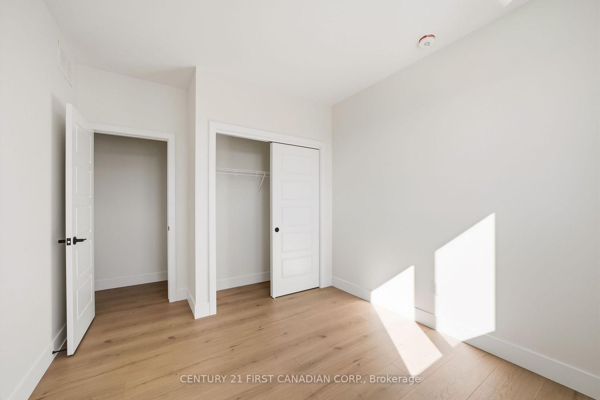 Photo 23 of 123 Addison Avenue, Lucan Biddulph, Lucan — HOMEH