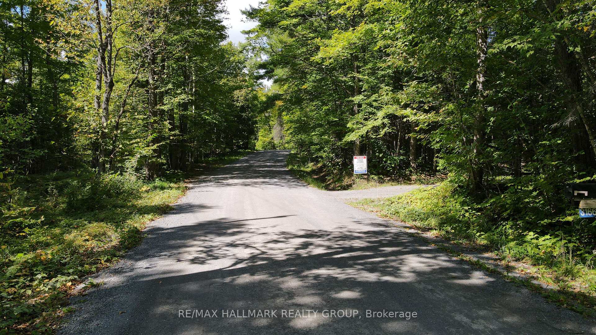 Photo of 3166 7th Concession N